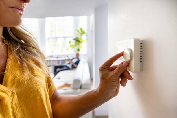 Best Local HVAC companies  in Sellersburg, IN