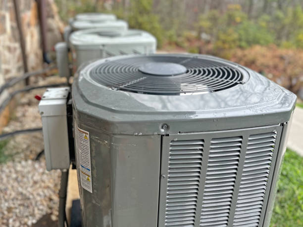 Best Ductless HVAC repair  in Sellersburg, IN